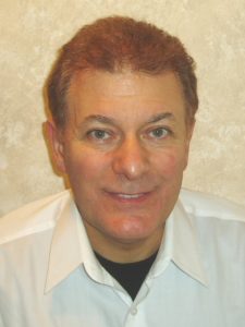 Dr. Michael Szapko DC  Academy Chiropractic
