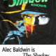 Baldwin-the-SHADOW
