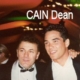 CAIN Dean