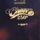 Cheers 250th script cover