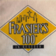 FrasierS 100th