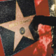 Grammers Hollywood Star