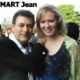 Jean Smart Emmy winner