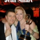 SMART-Jean Emmy Winner