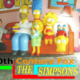 THE SIMPSONS moi