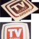 TV Guide Awards Inaugural 