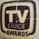 Frasier TV Guide winners