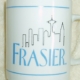 Frasier cup