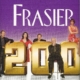 Frasier 200th Episode