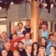 Frasier cast crew