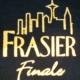 Frasier Emmys